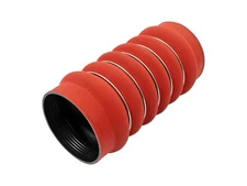 Charge air hose DT Spare Parts 1.11772 Charge air hose