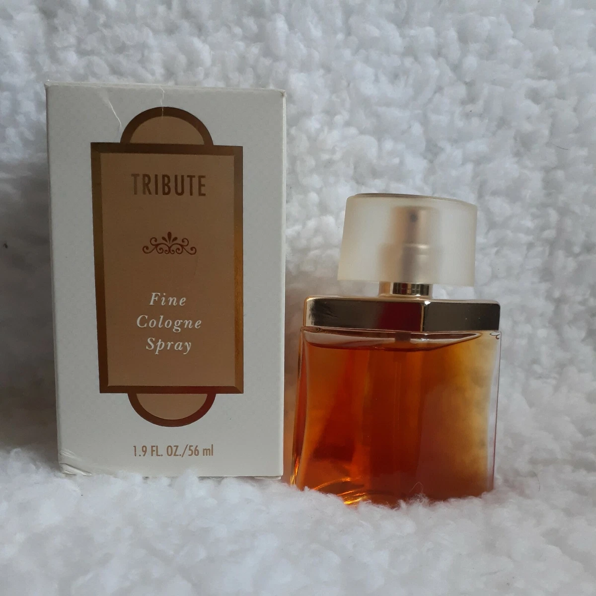 Mary kay cologne clearance