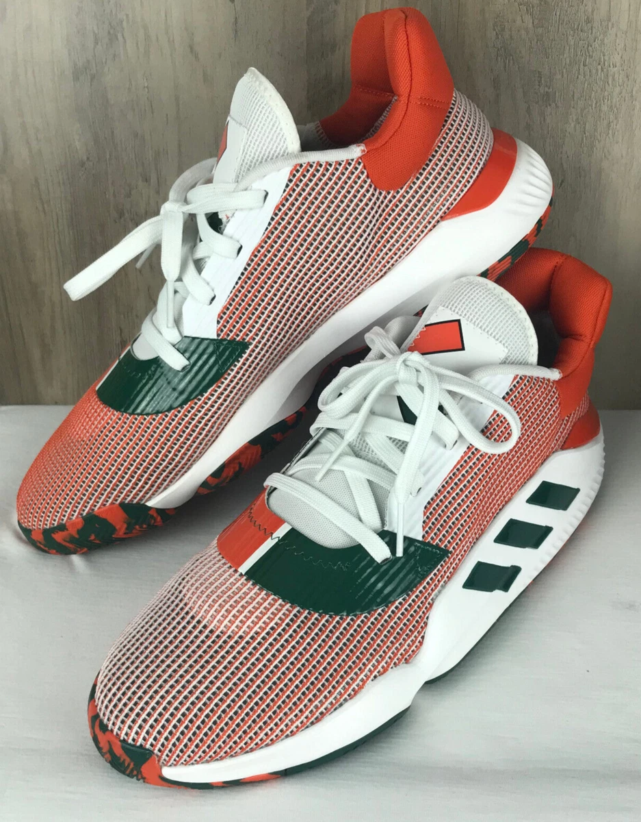 Adidas us miami clearance 2019
