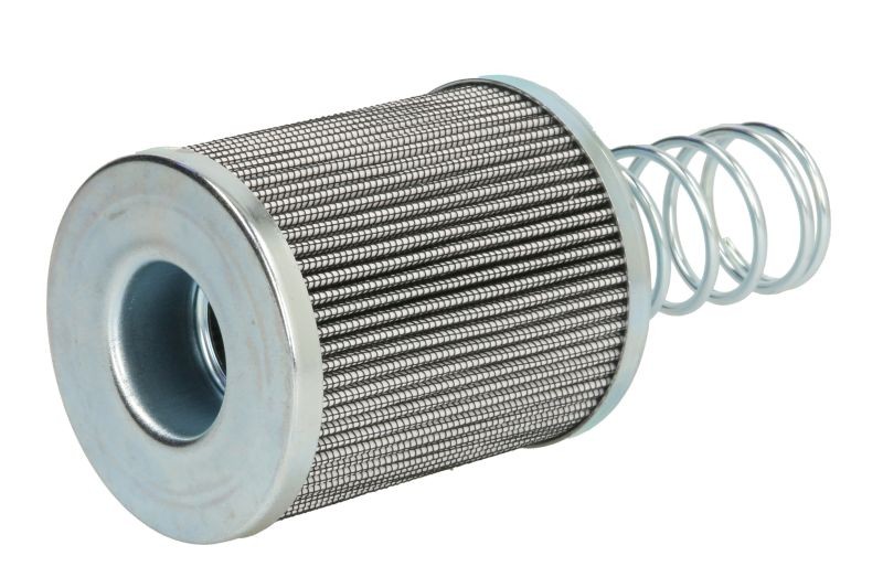 Fits SF HY23100 Hydraulic filter HY23100 Hydraulic filter (cartridge) ⭐UK Stock⭐