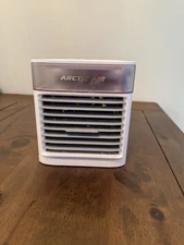 Artic Air Evaporative Cooler
