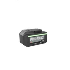 Activ Energy 20V Akku 20V  4,0Ah  mit Led  f�...