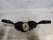 Autoradio Honda ACCORD