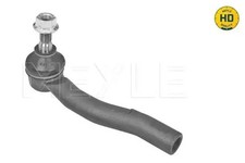 Steering rod end Front Axle Left 30-16 020 0171/HD MEYLE for TOYOTA LEXUS