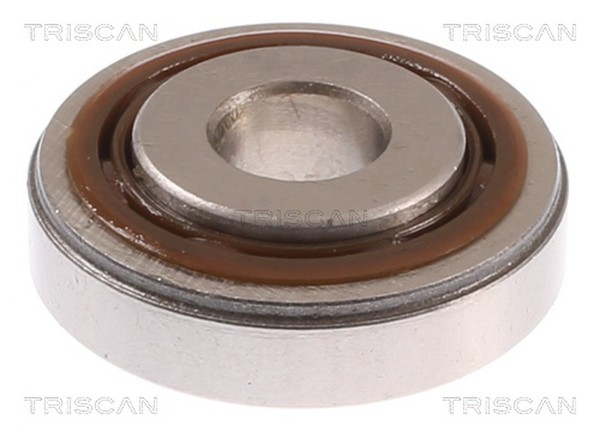 WäLzlager FederbeinstüTzlager Triscan 8500 10947 FüR Renault Fiat Nissan Vivaro-image