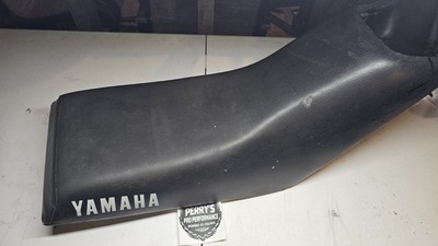 Yamaha Sno Scoot Seat 1988-1990