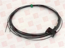 MATSUSHITA ELECTRIC FD-L4 / FDL4 (NEW IN BOX)