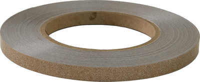 Premium 1/4'' X 50' Automotive Pinstripe -Ultra Metallic Gold