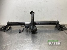 Anhängerkupplung Tesla Model X 5YJX 102758300F P23789016