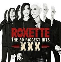 The 30 Biggest Hits Xxx Von Roxette | Cd | Zustand Neu
