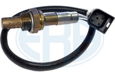 Sonde lambda Mazda 121