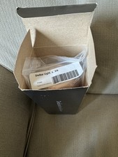 Brand New Suffolk Stellar Pointe Shoes 6 XN