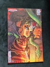 ABSOLUTE WONDER WOMAN 2026 ANNUAL #1 HAINING  VARIANT 1