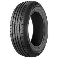 Falken Sommerreifen 205/60 R16 TL 92V Ziex ZE914A Ecorun