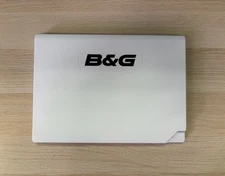 B&G T12 Suncover - Also fits Simrad NSS12 Sport (Gen1) | 180 DAY WARRANTY!