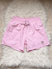 shorts Casablanca 