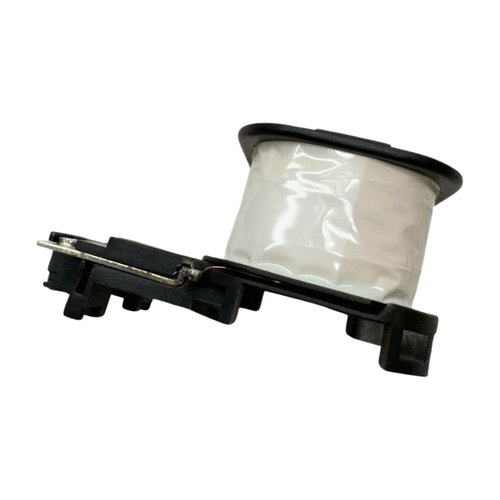 ACI CN-25/35 Coil, C32/C40, 110V 50Hz, 120V 60Hz **Free Shipping** - Picture 5 of 12