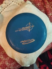 Innova PFN STAR AVIAR 175g SAN MARINO 