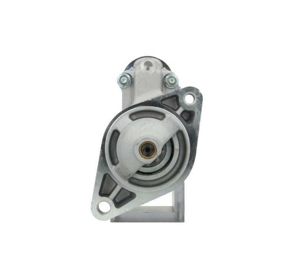 Anlasser 0.8 Kw NEU Eurostarter Oe-Nr. 228000-8540 FüR Toyota-image