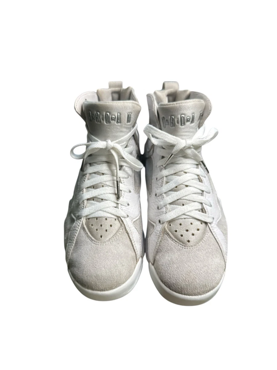 Preços baixos em Jordan 7 Retro Pure Money | eBay