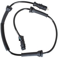 Renault Espace IV 2002 - Abs-Sensor Vorne Links = Rechts