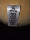 Mickey Mouse Plush Pillow Munchlings Cinnamon Swirl Bun Disney Parks 15 in 2022 — photo 3