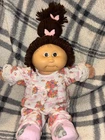 VINTAGE CABBAGE PATCH KID, HM 1,  KT