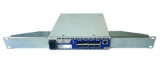 Mellanox IS5022 851-0167-01 InfiniBand 8-Port 40Gb/s Switch