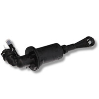 Citroën Berlingo Kupplungsgeberzylinder 08- OEM Valeo 874342