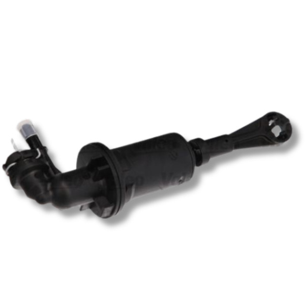 Citroën Berlingo Kupplungsgeberzylinder 08- OEM Valeo 874342-image