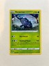 Heracross Pokemon TCG Card 008/189