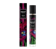 Nest Fragrances BLACK TULIP Eau de Parfum Travel Spray 0.27 OZ NIB