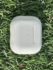 Apple Airpods Pro 1st Generation Charging Case Lightning