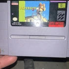 Paperboy 2 Super Nintendo 1992