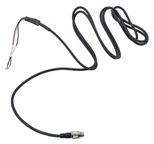 AiM Sports Solo 2 DL Cables V02589020