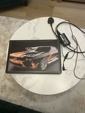 Acer Extensa 5235