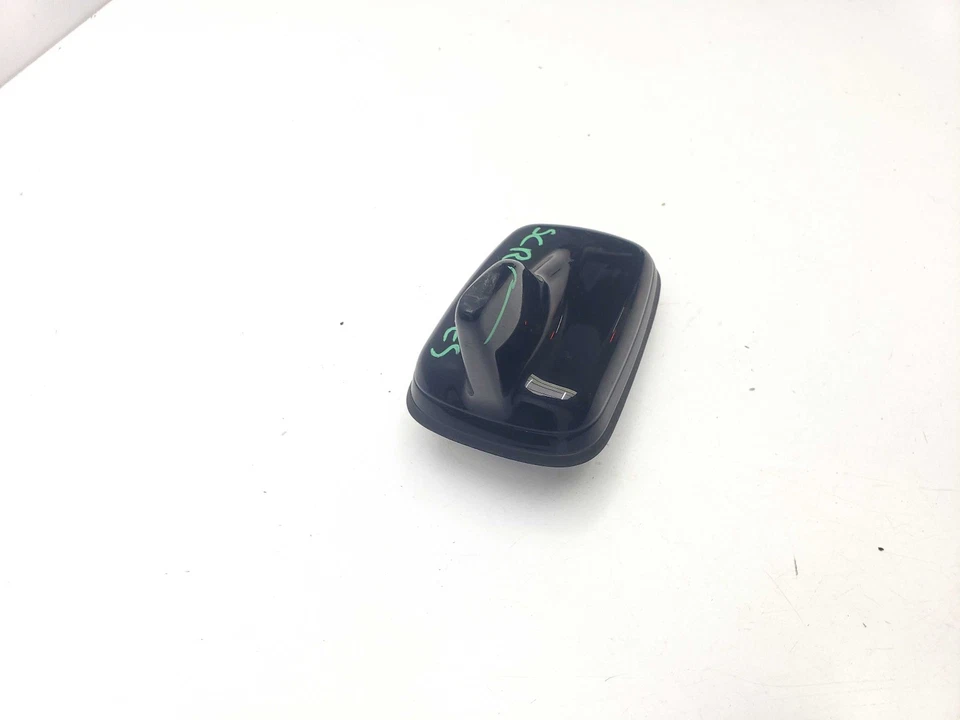 AUDI A3 8Y EXTERIOR AERIAL SHARK FIN ANTENNA 4N0035503AF 2023 - Image 3 of 4