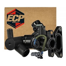 Thermostat Land Rover DISCOVERY