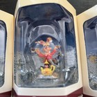 Disney Tiny Kingdom Alice in Wonderland Lot of 4 Figurines. — photo 3