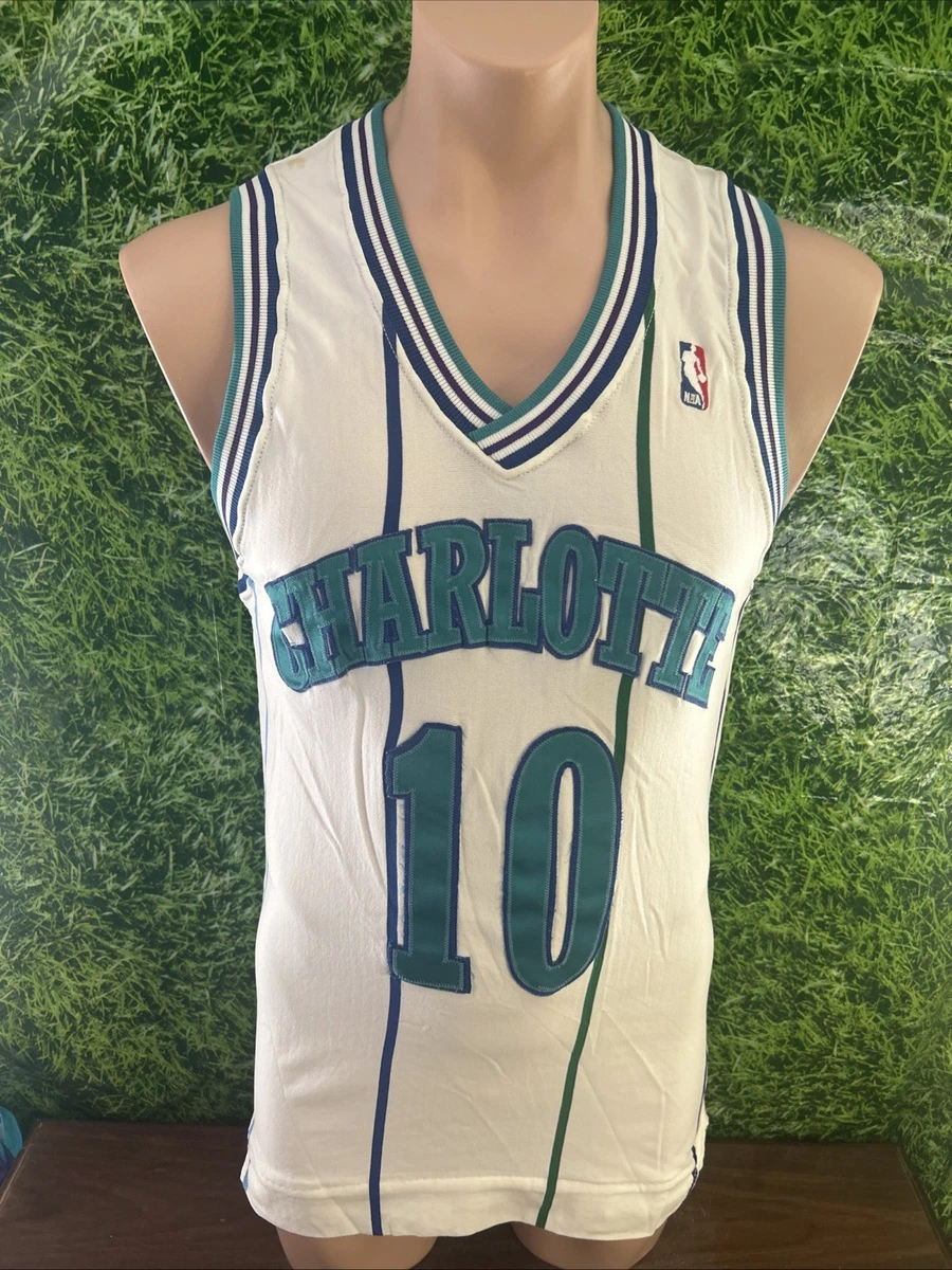 25+ adidas Charlotte Hornets NBA Jerseys for sale | Updated Oct 2026