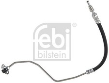 FEBI BILSTEIN Bremsschlauch 175008 für CITROËN PEUGEOT