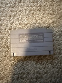 The Hunt for Red October Nintendo NES 1991