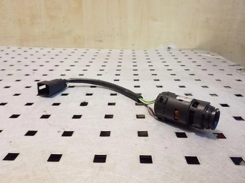 FORD MONDEO III B5Y Temperatursensor 97BW19C734AD 2.0 Diesel 66kw 2002 26125734