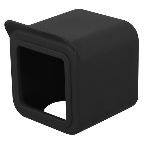 2Pcs Silicone Protective Case Cover For wyze cam v3 Camera Outdoor Accessories - Picture 1 of 7