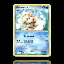 is there gold pokemon cards Unyks Star Pokémon Card Game – 55 Gold Foil Cards Pack | Includes VMAX, GX,  V-Star, EX | Rare & Common | High HP | Collector & Kids Gift Set