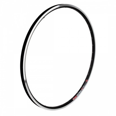DT Swiss 535 700C E-Bike Compatible Double Wall Rim with Eyeletted Design