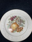 Homer Laughlin Plate Eggshell Theme 7 Inch. 5 Plates — photo 5