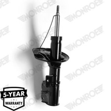 Amortisseur Volvo 245