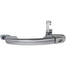 New Tailgate Handle Fits Honda CR-V LX CR-V EX CR-V SE By REPH580706C