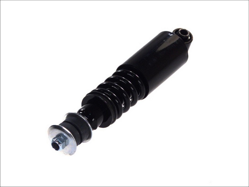 Fits DT SPARE PARTS 3.83003 Shock Absorber, driver cab suspension 3.83003 Drive